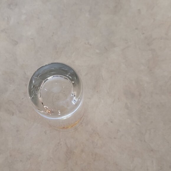 Hard Rock Cafe Pittsburgh Pilsner and Shot Glass - Picture 6 of 6